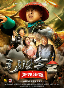 亚洲最新在线