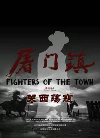 欧美性开放视频