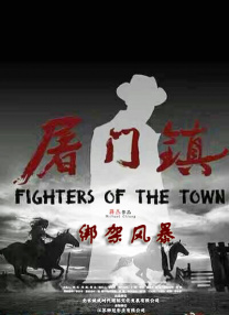 日产乱码卡一卡2卡网址