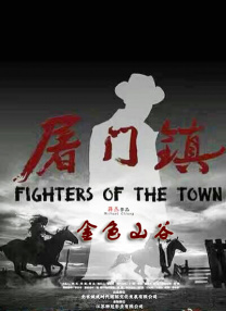 西西人体午夜视频