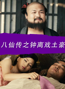 久久99国产精品久久