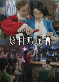 日韩专区亚洲综合久久