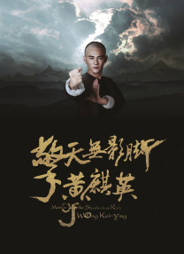 亚洲免费在线视频