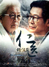 自拍亚洲欧洲