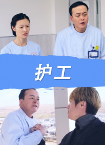 久久久久久精