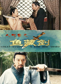 亚洲精品一区亚洲精品