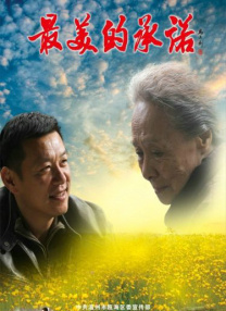 久久九九综合