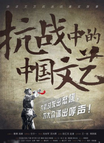 高h多人