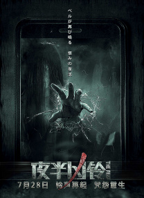 嫩草网站永久入口