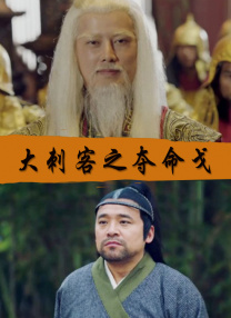 国产精品一区二区三区四区