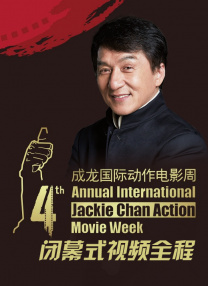国产精品麻豆久久久