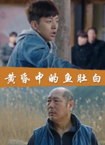 www.狠狠操.com