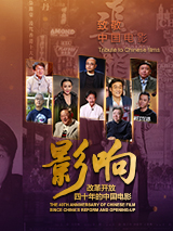 在线视频一二三区
