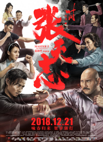 www.jiujiucao