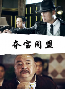 www.中文字幕在线观看