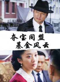国内精品视频在线观看