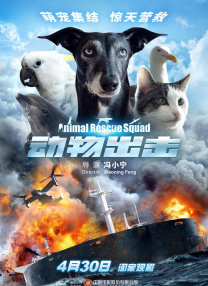 99草在线观看