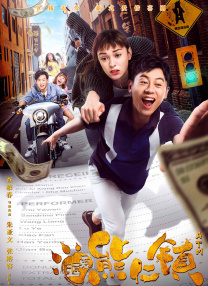 在线网站你懂得