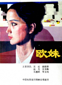 hsck仓库永久地址