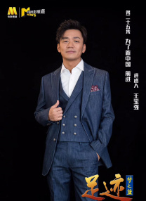 亚洲欧美日韩国产综合高清