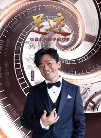 超级色的网站观看在线
