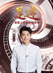 双子座女生的性格优点和缺点