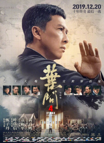 中国精品久久精品三级