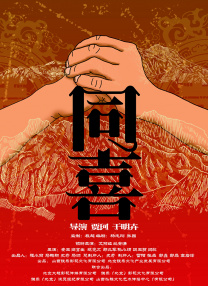 久草视频免费在线观看