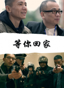 ok电影天堂