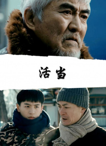日韩欧美亚洲综合一区二区