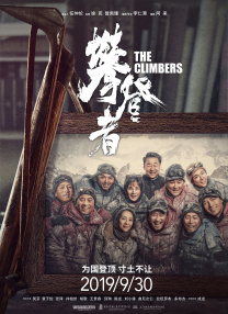 96视频在线观看