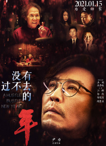 久草视频在线资源