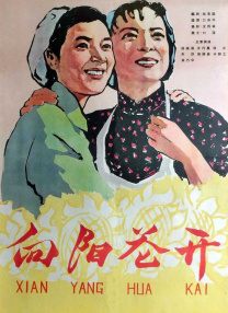 brazzers欧美最新极品