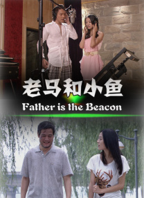 中文字幕一区视频一线