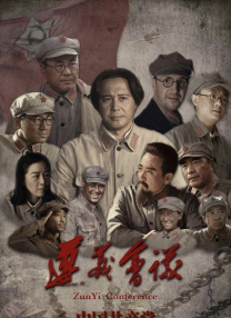 极品丝袜高跟91极品系列