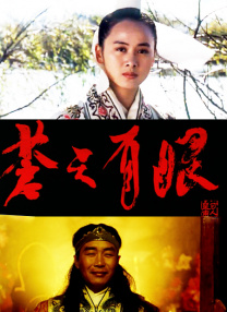 嗯啊h肉已婚男