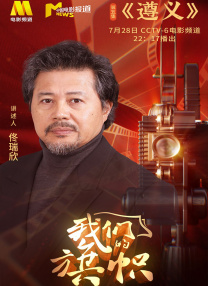 隐私图片