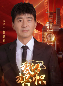 7y7y.com玛雅论坛