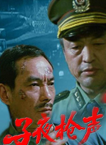 一个色综合久久