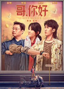 国产第一av