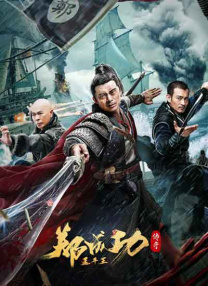 国产日产久久高清欧美一区