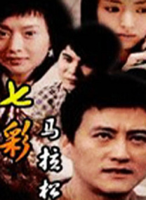 狠狠干.com
