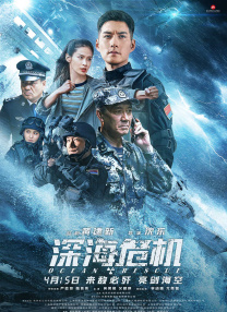 和妈妈朋友的情事