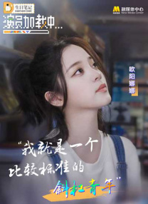亚洲精品不卡午夜精品
