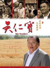 七次郎在线视频精品永久域名