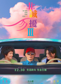 美女跳舞哔哩哔哩
