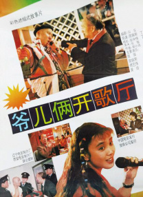 色五婷婷