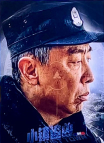 欧美日韩在线精品一区二区三区