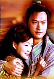 精彩视频一区二区