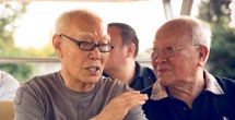 亚洲欧美日韩综合一区